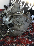 Compresor Toyota Lexus ES350 13-16
