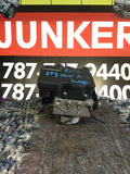 ABS Nissan Murano/Infiniti 15-17