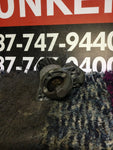 Starter Hyundai Elantra 01-12