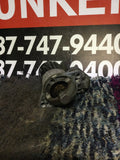 Starter Hyundai Elantra 01-12