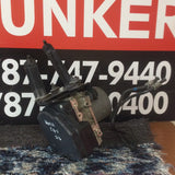 ABS Honda CRV 12-16