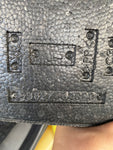 Protector del Guardalodo Der Toyota Tacoma 16-21