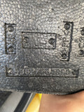 Protector del Guardalodo Der Toyota Tacoma 16-21