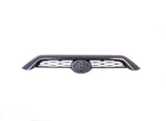 Parrilla Toyota 4Runner Limited 14-20