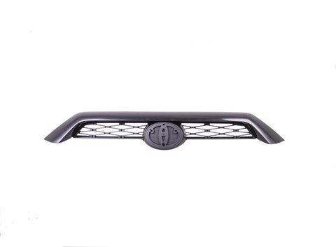 Parrilla Toyota 4Runner Limited 14-20