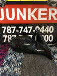 Retrovisor der Dodge Neon 03-05