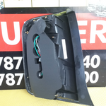 Foco Trasero der Toyota Prius 04-05