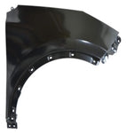 Guardalodo Der Kia Sportage 17-21
