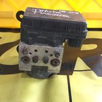 ABS Toyota Tacoma 05-08
