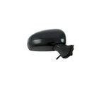 Retrovisor der Toyota Prius 10-15
