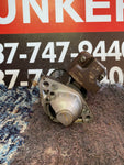 Starter Suzuki Grand Vitara 06-08