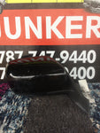 Retrovisor der Mazda 5 08-10