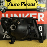 Foco Delantero izq Toyota Tacoma 05-11