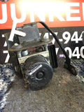 ABS Ford Explorer 09-10