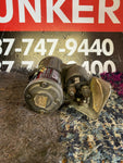 Starter Dodge Nitro 09-12