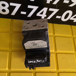 ABS Ford F150 04-05