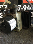 ABS Ford Explorer 09-10