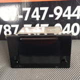 Radio Toyota Tacoma/ Sienna 16-18