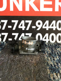Throttle Ford Expedition 00-04