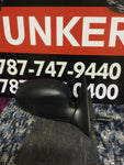 Retrovisor der Hyundai Elantra 96-00