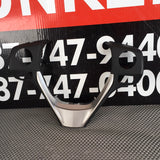 Pieza del guía Toyota Corolla 14-19