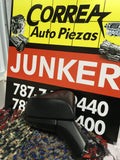 Retrovisor der Toyota Rav4 19-24