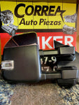 Retrovisor Der Ford F-250 17-20