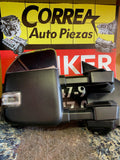Retrovisor Der Ford F-250 17-20