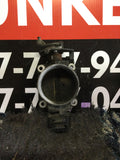 Throttle Ford F-150/250/350/Expedition 98-04