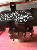 ABS Toyota Tacoma 16-22