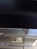 Spoiler Toyota 4Runner 10-16