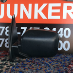 Retrovisor izq Honda Pilot 09-15
