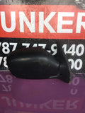 Retrovisor der Nissan Pathfinder 01-04