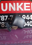 Retrovisor izq Ford Aerostar Van 86-97