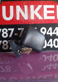 Retrovisor izq Ford Aerostar Van 86-97