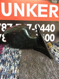 Retrovisor der Isuzu Trooper 92-02