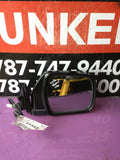 Retrovisor der Toyota 4Runner 90-91