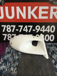 Retrovisor der Toyota Celica 90-93