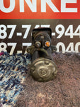 Starter Suzuki Grand Vitara 06-08