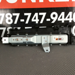 Airbag Asiento der Toyota Corolla 20-21