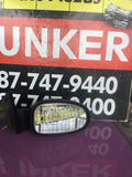 Retrovisor der Dodge Intrepid 93-97