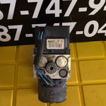 ABS Ford F150 04-05