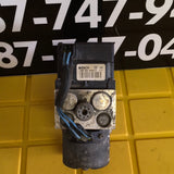 ABS Ford F150 04-05