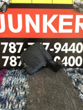 Retrovisor der Ford Aerostar 86-97
