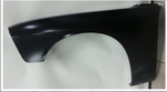 Guardalodo Izq Dodge Challenger 15-20