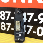 Control de ventana der Toyota Highlander 14-19