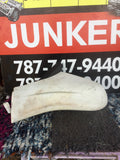 Retrovisor izq Ford Probe GT 89-92