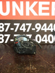 Throttle Ford Escape/C-Max/Transit 12-20