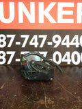 Throttle Ford Escape/C-Max/Transit 12-20