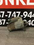 Starter Jeep Grand Cherokee 03-04